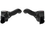 aFe 24-25 Ford Mustang GT V8 5.0L Momentum GT Cold Air Intake System w/ Pro 5R Filter