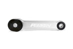 PERRIN 02-26 Subaru WRX STI Pitch Stop Mount - Silver