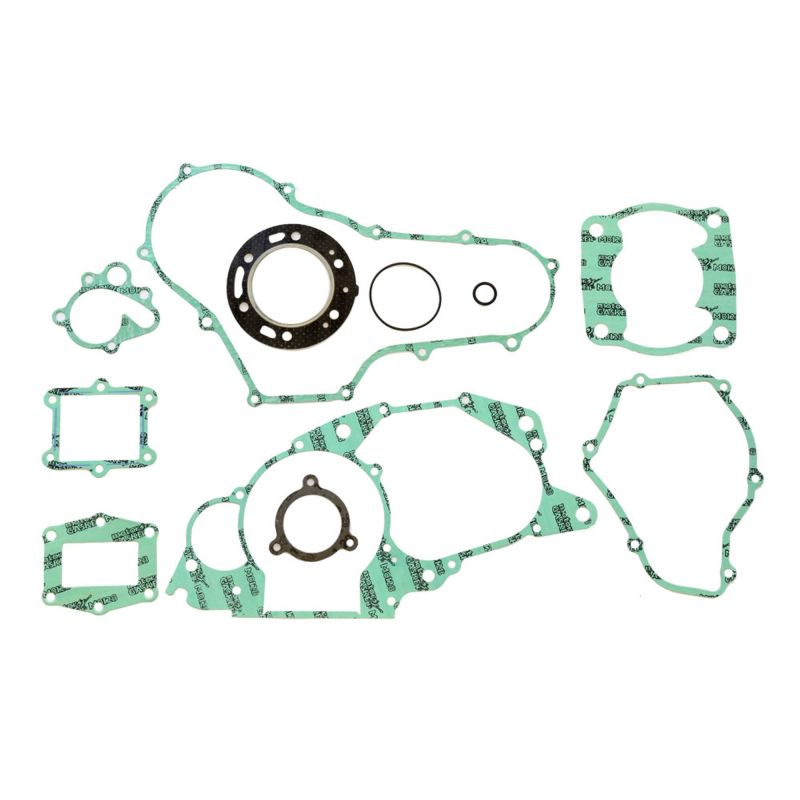 Athena 85-86 Honda ATC 250 R Complete Gasket Kit (Excl Oil Seals)