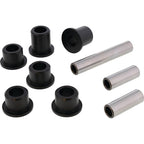 All Balls Racing Rear Ind. Knuckle Side Kit