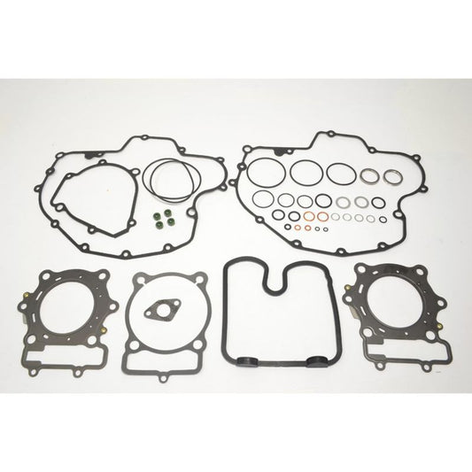 Athena 05-09 Husqvarna SMR / TC / TCX / TE 250 Complete Gasket Kit