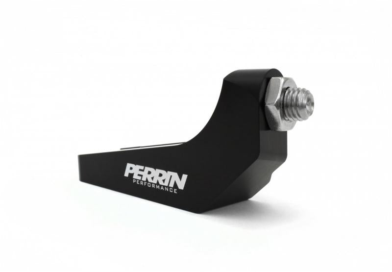 PERRIN 13-20 Subaru BRZ/Scion FR-S Master Cylinder Brace - Black
