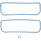 Fel-Pro Chevrolet Impala Engine Valve Cover Gasket Set