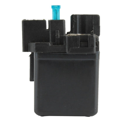 Arrowhead Honda Starter Relay