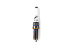 Dinan 2025+ BMW Gen2 B48/Gen3 B58 Iridium Spark Plug - Heat Range 9 - 12mm x 26.5mm x 14mm - SINGLE