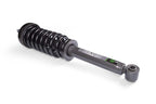 Zone Offroad 09-13 Ford F150 6in Loaded Strut - Single Strut (7228461J)