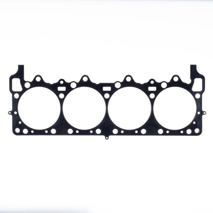 Cometic Chrysler Gen-2 Hemi .036in MLS Cylinder Head Gasket - 4.500in Bore