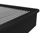 aFe 20-25 GM Diesel Trucks V8-6.6L (td) L5P Magnum FLOW OE Replacement Air Filter w/ Pro DRY S Media