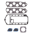 Fel-Pro Saturn Vue MS 96409-1 Fuel Injection Plenum Gasket Set