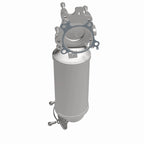 Magnaflow 23-25 Honda CR-V EPA Compliant Direct-Fit Converter