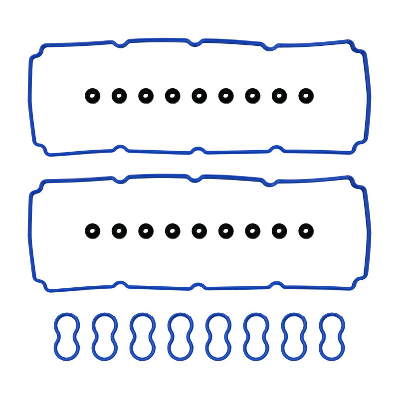 Fel-Pro RAM 1500 VS 50625 R-1 Engine Valve Cover Gasket Set