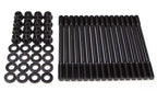 ARP Mazda 2.5L (KL Series) V6 Head Stud Kit