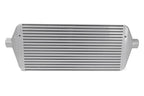 PERRIN 15-26 Subaru WRX/STI Large Size Front Mount Intercooler Core - Silver