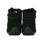 RaceQuip Euro Carbon-L SFI Shoe 8.5