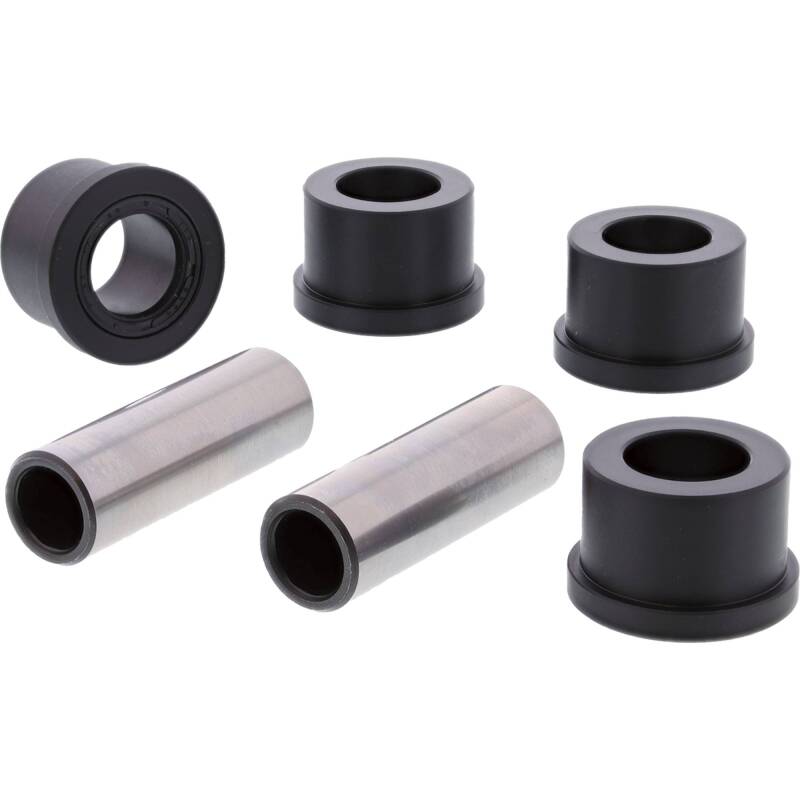 All Balls Racing 2020 Yamaha Wolverine X2 Front Lower A-Arm Bearing Kit, 2 Kits Req. Per Veh.