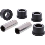 All Balls Racing 2020 Yamaha Wolverine X2 Front Lower A-Arm Bearing Kit, 2 Kits Req. Per Veh.