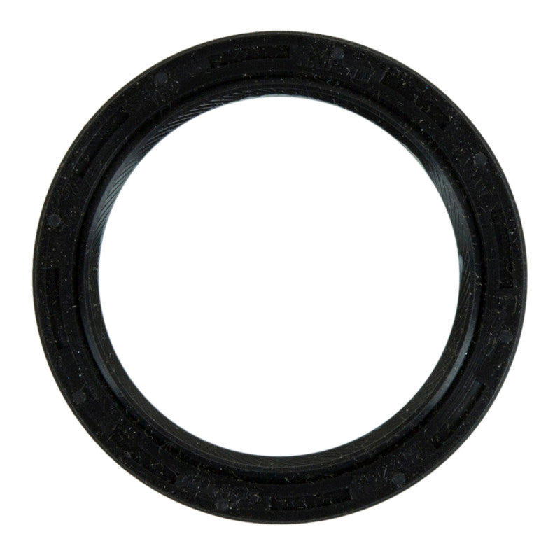 Fel-Pro Lexus IS300 TCS 46185 Engine Camshaft Seal