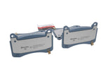 Brembo 17-23 Tesla 3 / 20-21 Y Beyond EV Brake Pad