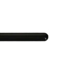 Manley 8.250in Length 5/16in Chrome Moly Swedged End Pushrods (Set of 16)
