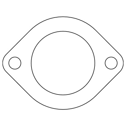 Cometic Chrysler 392 Hemi V8 .060in AFM Thermostat Housing Gasket