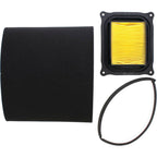 All Balls Racing 2021 Yamaha Wolverine RMAX2 Air Filter