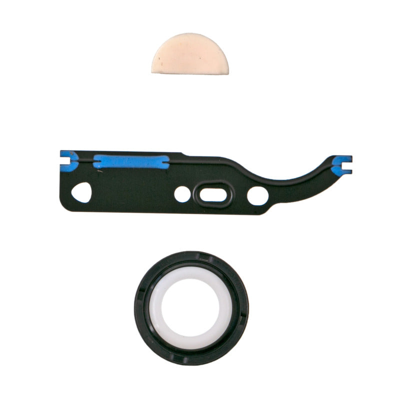 Fel-Pro Volkswagen Jetta TCS 45038 Engine Crankshaft Seal Kit