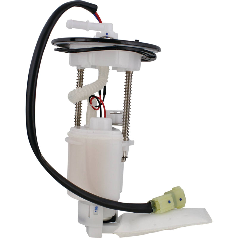 All Balls Racing 16-22 CF-Moto C Force 400 AU Fuel Pump Complete Module