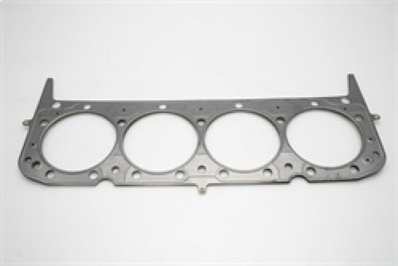 Cometic Chevy Gen1 Small Block V8 .060in MLS Cylinder Head Gasket - 4.160in Bore