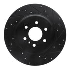 Photo - Primary
