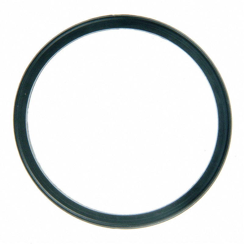 Fel-Pro Chevrolet Silverado 2500 HD 35762 Engine Coolant Thermostat Housing Gasket