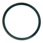 Fel-Pro Chevrolet Silverado 2500 HD 35762 Engine Coolant Thermostat Housing Gasket