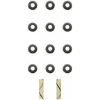 Fel-Pro Isuzu Rodeo SS 72721 Engine Valve Stem Oil Seal Set