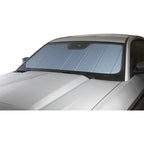 Covercraft 23-24 BMW 2 Series Coupe UVS100 Custom Sunscreen - Blue