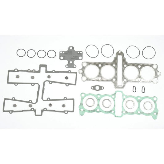 Athena 81-83 Suzuki GS G/GL/M KATANA 650 Top End Gasket Kit