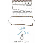 Fel-Pro Ford Mustang FS 7916 PT-2 Engine Gasket Set