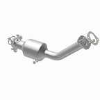 MagnaFlow Direct Fit Catalytic Converter 18-21 Infiniti Q50 3.0L