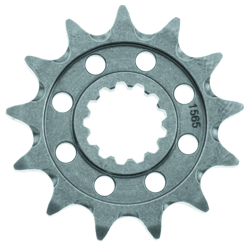 BikeMaster Kawasaki Front Sprocket 520 14T