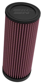 K&N Replacement Air Filter Arctic Cat Wildcat 2018