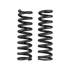 ARB / OME Front Coil Springs