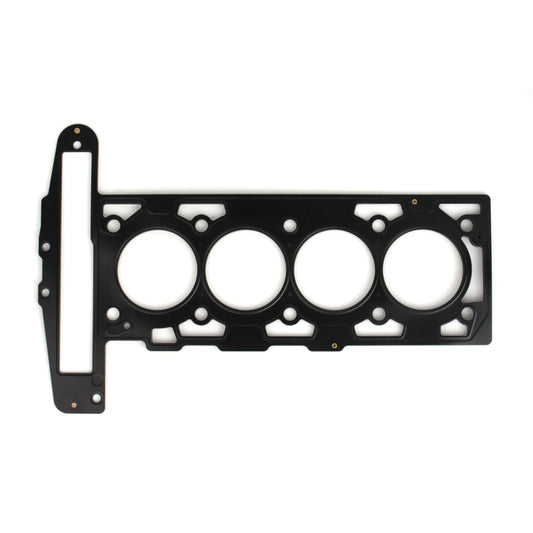 Cometic GM L42/L61 Gen-1/2 ECOTEC .075in MLS Cylinder Head Gasket - 87mm Bore