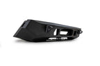DV8 2024+ Toyota Tacoma Centric Front Bumper