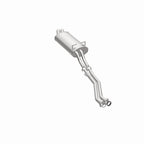MagnaFlow BRE Exhaust Kit 87-93 BMW 325i 325is 2.5L