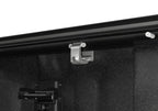 Retrax 24-25 Ford Ranger 5ft Bed PowertraxPRO MX