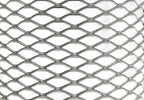 PERRIN Subaru BRZ/Scion FR-S Cone Filter w/3.125in Mouth (For Intakes INT-330/-333/-334/-335)
