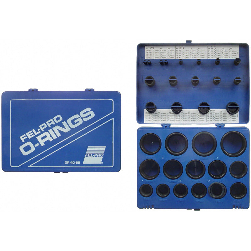 Fel-Pro OR 40-85 Gasket Assortment