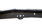Rustbuster Over-Axle Frame Section Right Side
