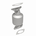 MagnaFlow Direct Fit Catalytic Conv 01-05 Chrysler Sebring / 00-05 Mitsubishi Eclipse / 00-03 Galant