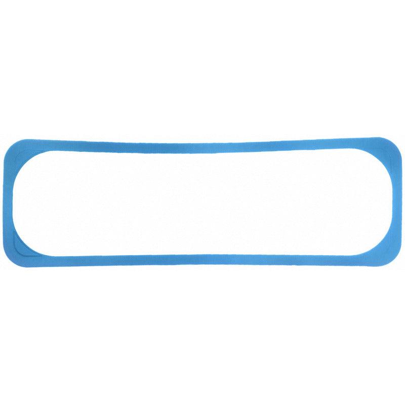 Fel-Pro Chevrolet C1500 VS 50277 R Engine Valve Cover Gasket