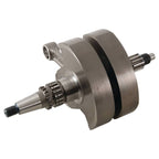 Hot Rods 07-08 KX 450 F Stroker Crankshaft