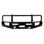 ARB Bumper/Fitting Kit Bundle 3423130